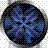 JBroFuzz Icon